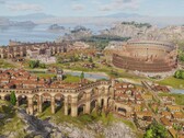 Anno 117 peut désormais être joué gratuitement
