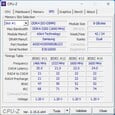 CPU-Z