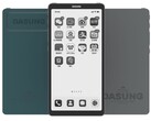 Le Dasung Link peut être commandé dans le monde entier mais peut coûter plus cher que votre smartphone. (Image source : Dasung)