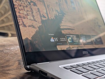 La fonction VRR de Windows est prise en charge jusqu'à 30 Hz