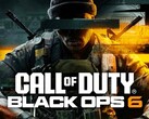 Black Ops 6 - Tests techniques : l'ombre et la lumière dans le nouveau Call of Duty