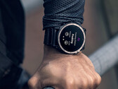 La dernière mise à jour stable de Garmin pour la série Fenix 7 apporte dix-neuf améliorations par rapport à la version 17.28 du logiciel système. (Source de l'image : Garmin)