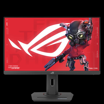 (Source de l'image : Asus)