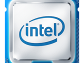Si les délais divulgués sont respectés, la gamme Ryzen 5000 d'AMD pourrait profiter de plusieurs mois sur le marché sans la concurrence de Rocket Lake S (Source de l'image : Intel)