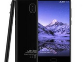 Leagoo Kiicaa Mix Smartphone Review