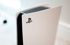 La PS5 Pro devrait s'appuyer sur des technologies d'upscaling pour atteindre de manière fiable la 4K et 60 FPS. (Source de l'image : Charles Sims)