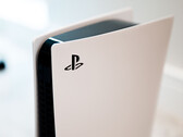 La PS5 Pro devrait s'appuyer sur des technologies d'upscaling pour atteindre de manière fiable la 4K et 60 FPS. (Source de l'image : Charles Sims)