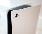 La PS5 Pro devrait s'appuyer sur des technologies d'upscaling pour atteindre de manière fiable la 4K et 60 FPS. (Source de l'image : Charles Sims)