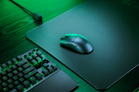 (Source de l'image : Razer)