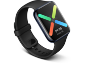 La montre OPPO. (Source : OPPO)