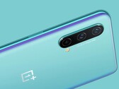 Le Nord CE. (Source : OnePlus)