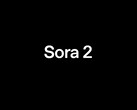 OpenAI fait progresser l'IA vidéo avec Sora 2 (Source d'image : OpenAI)