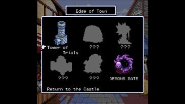 (Source de l'image : Steam)