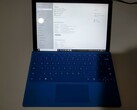 Le Surface Pro 8 ressemblera à son prédécesseur. (Source de l'image : u/unreliable_noob)