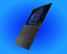 Lenovo vend le ThinkPad X13 Gen 7 dans une seule configuration pour l'instant en Amérique du Nord