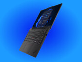 Lenovo vend le ThinkPad X13 Gen 7 dans une seule configuration pour l'instant en Amérique du Nord