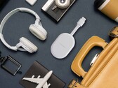 Le Thomson Go Cast 150 est désormais disponible à l'achat (Source : Thomson)