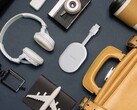 Le Thomson Go Cast 150 est désormais disponible à l'achat (Source : Thomson)