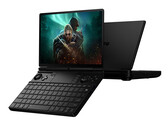 Test du GPD Win Max 2 : PC portable de jeu Intel Core i7-1260P ou AMD Ryzen 7 6800U ?