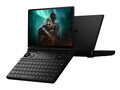 Test du GPD Win Max 2 : PC portable de jeu Intel Core i7-1260P ou AMD Ryzen 7 6800U ?
