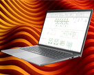 HP vend le ZBook 8 G2i 14 en une seule couleur.