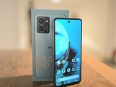 Test du HMD Pulse Pro : un smartphone abordable, réparable, et unique en son genre ?