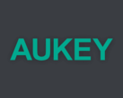 Aukey est l'une des marques touchées par l'opération de nettoyage d'Amazon (Source : Aukey)