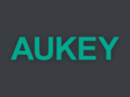 Aukey est l'une des marques touchées par l'opération de nettoyage d'Amazon (Source : Aukey)