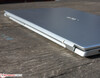 Acer Swift 3 SF314-43 avec AMD Ryzen 5000
