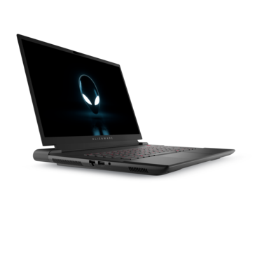 (Source : Dell/Alienware)