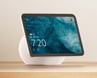Apple serait en train de préparer un concentrateur domestique intelligent similaire à l'Amazon Echo Show 8 illustré ci-dessus. (Source de l'image : Amazon)