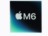 Les Apple M6 Pro et M6 Max pourraient bien voir le jour après tout
