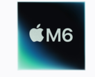 Les Apple M6 Pro et M6 Max pourraient bien voir le jour après tout