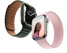 La Apple Watch Series 7 sera très probablement très populaire auprès des adolescents de la classe supérieure aux États-Unis (Image : Apple)