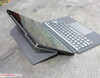 Vivobook 13 Slate OLED (T3300) - 1 393 grammes avec support et clavier