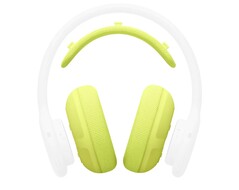Les Beats 360 devraient présenter un design rappelant quelque peu celui des AirPods Max.