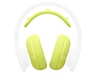 Les Beats 360 devraient présenter un design rappelant quelque peu celui des AirPods Max.