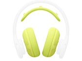 Les Beats 360 devraient présenter un design rappelant quelque peu celui des AirPods Max.