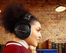 Beyerdynamic dévoile le casque de studio professionnel DT 990 PRO X avec un design ouvert pour la production audio. (Source de l'image : Beyerdynamic)