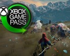 Entre le 19 et le 21 août, cinq nouveaux jeux seront ajoutés au Xbox Game Pass (source : Xbox Wire)