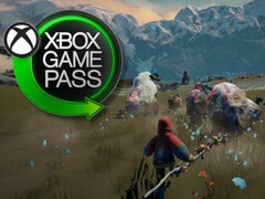 Entre le 19 et le 21 août, cinq nouveaux jeux seront ajoutés au Xbox Game Pass (source : Xbox Wire)