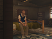 Une capture d'écran de Bully : Scholarship Edition (source d'image : Steam Community)