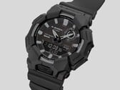 Casio vend désormais les montres G-Shock GAB010 (photo) aux États-Unis. (Source de l'image : Casio)