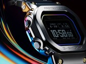 Montre G-Shock GMW-BZ5000RC-1 de Casio