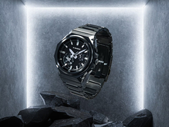 La Casio GST-B1000BD-1