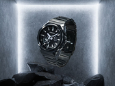 La Casio GST-B1000BD-1