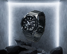 La Casio GST-B1000BD-1