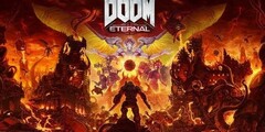 Doom Eternal bientôt sur Nintendo Switch mais pas encore de date de lancement officielle