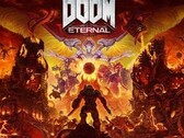 Doom Eternal bientôt sur Nintendo Switch mais pas encore de date de lancement officielle