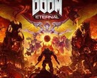 Doom Eternal bientôt sur Nintendo Switch mais pas encore de date de lancement officielle